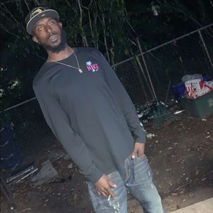 Meet your Posher, Alan